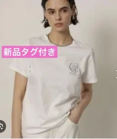 ໒꒱えみゅう໒꒱様 リクエスト 2点 まとめ商品