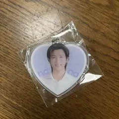 Item thumbnail for item 97adff3d-b896-43c6-b5c8-8f3bb71bd6ae