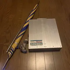 Item thumbnail for item 321f3662-d5ab-4d13-8646-8426585d2dc1