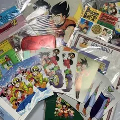 Item thumbnail for item a776b775-e1db-4c55-be78-2d1ddedf2505