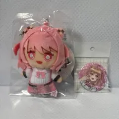 Item thumbnail for item e5133648-ffeb-4c97-8f84-46989aafd6b1