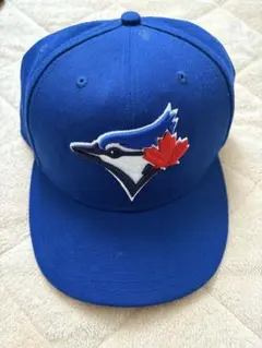 2026年最新】mlb ブルージェイズ キャップの人気アイテム - メルカリ