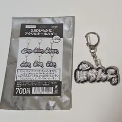 Item thumbnail for item d51b8a59-ab01-4675-88aa-a79618be5bd3