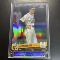 Item thumbnail for item 03ca1ae1-c196-420f-9fb5-744dd812e32a