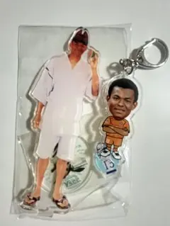 Item thumbnail for item eb2526c1-b7e9-424b-95a3-1ad7676314bf