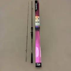 DAIWA 紅牙X タイラバロッド 69XHB BRAIDING X ベイト - メルカリ