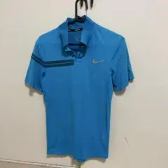 【レア】Nike フェデラー US:XS(日本Sサ相当) テニスウェア