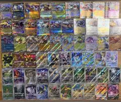 ポケモンカード　まとめ売り