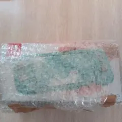 switchライト新品