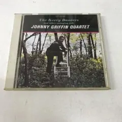 2026年最新】Kerry Dancersの人気アイテム - メルカリ