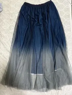 かし様専用出品のサムネイル