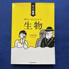 Item thumbnail for item bb9f9b89-4916-4459-a789-af836f0f02eb