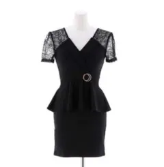 じっちゃん様 リクエスト 3点 まとめ商品