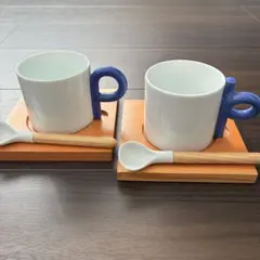 2026年最新】森正洋の人気アイテム - メルカリ