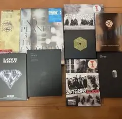 2026年最新】cdまとめ売りの人気アイテム - メルカリ