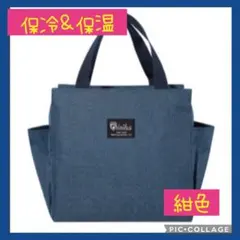 Item thumbnail for item e12389bd-a2d5-415a-bb23-fd9fa38f73d9