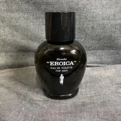 カネボウ エロイカ EROICAオードトアレ　大瓶　２３０ml カネボウ エロイカ オードトアレ 120ml B1048 - メルカリ