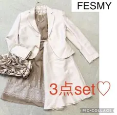 Item thumbnail for item 506e69f0-d5f8-4523-aa48-33b83f36f9b3