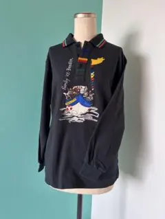 カステルバジャック