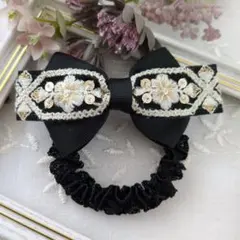 Item thumbnail for item f8b4c408-cc57-4c79-b821-3fbd9872c78d