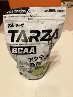 Item thumbnail for item 03d9599a-1656-48e7-b100-dea58a009dc3