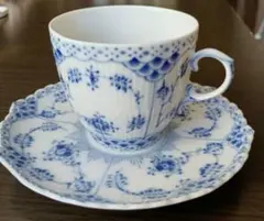 Item thumbnail for item 60a75899-b2f1-404e-9c8d-bce297bbfbdd