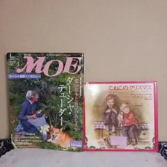 いつきのみや様 リクエスト 2点 まとめ商品