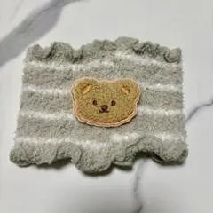 【大人気】犬猫用腹巻き