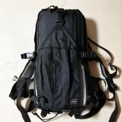 2026年最新】porter バイシクルの人気アイテム - メルカリ