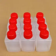 Item thumbnail for item 4e526a71-9067-4474-9ce0-41f40ce34262