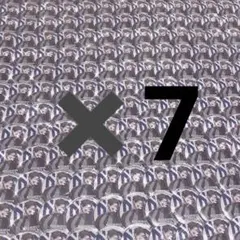 入間銃兎 缶バッジ 6th ヒプマイ ヒプノシスマイク