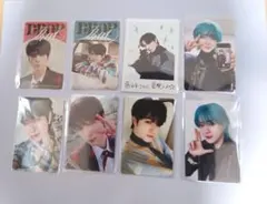 Miyu様 リクエスト 3点 まとめ商品