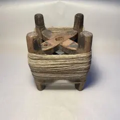 Item thumbnail for item 81385250-5f8f-4dce-a54a-1537187dc818