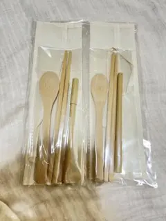 Item thumbnail for item f983a2e1-ce44-4cd6-acb3-254387b32087