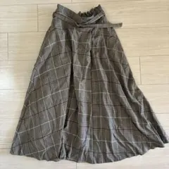 Item thumbnail for item 8ddca554-bc0d-4329-9052-01a398169000