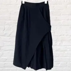 Item thumbnail for item 0a2fad90-a2cd-4dd6-a29b-824e19172c91