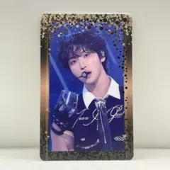 Item thumbnail for item 5bfce9b2-de37-4fe2-bfcc-ff048620cef5