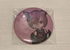 【希少】FF14 ファイナルファンタジー14 ファンフェス 缶バッジ 古代人 希少】FF14 ファイナルファンタジー14 ファンフェス 缶バッジ 古代人