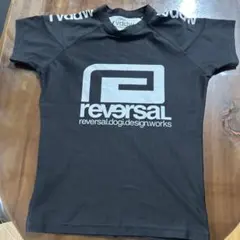 Item thumbnail for item 54c07106-d8eb-4a9a-91f0-1cd2a9e858f0