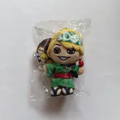 関ジャニ SUPER EIGHT 大倉忠義 ちびぬい BOY - メルカリ
