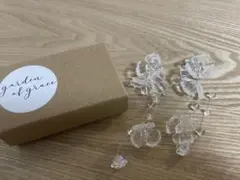 Item thumbnail for item 43b98e39-bf28-46f9-a50f-20c899c7bbe6