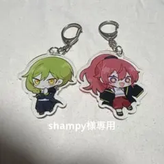 2026年最新】zeta アクキーの人気アイテム - メルカリ