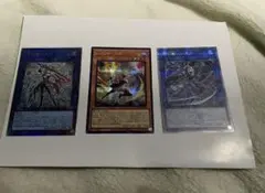 2026年最新】シズク 25thの人気アイテム - メルカリ