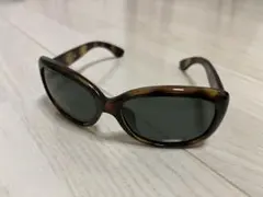 【お得】サングラス レイバン Ray-Banブラウン RB4101