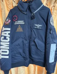 Item thumbnail for item 8f76fac5-cfcc-43e1-81eb-671bee63f510