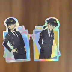 2026年最新】三池苗子 アクスタの人気アイテム - メルカリ