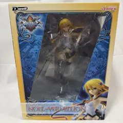 ビルディバイド FGO ニトクリス ブライトレア サイン ミクトラン