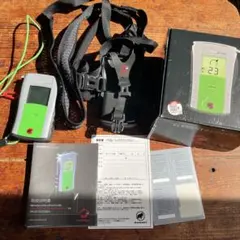 2026年最新】アバランチビーコンの人気アイテム - メルカリ