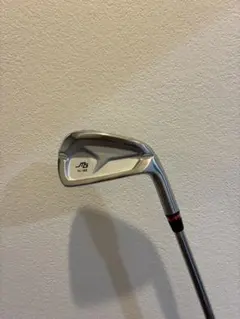 三浦技研 TC-102 5番アイアン　モーダス105 S MIURA 超美品のサムネイル