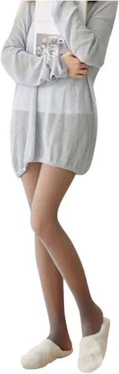 Item thumbnail for item c98054be-33e2-4f59-b438-fffc9a62bbfa